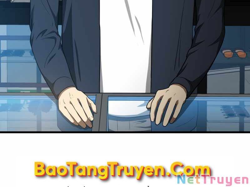 đọc truyện Bác Sĩ Phẫu Thuật Hoàn Hảo Chương 6 ảnh 110 tại Thiên Thai Truyện