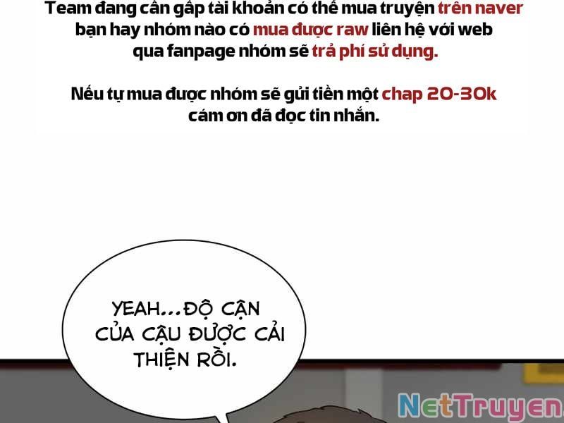 đọc truyện Bác Sĩ Phẫu Thuật Hoàn Hảo Chương 6 ảnh 111 tại Thiên Thai Truyện