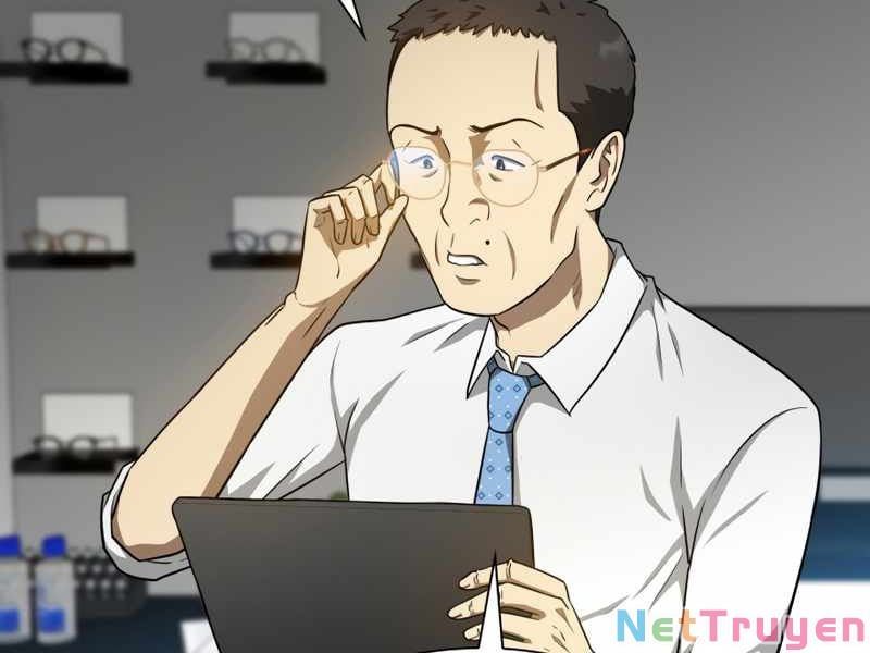 đọc truyện Bác Sĩ Phẫu Thuật Hoàn Hảo Chương 6 ảnh 112 tại Thiên Thai Truyện