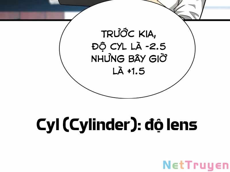 đọc truyện Bác Sĩ Phẫu Thuật Hoàn Hảo Chương 6 ảnh 113 tại Thiên Thai Truyện