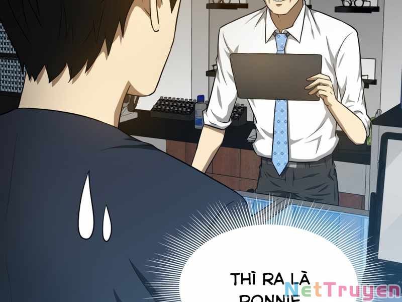 đọc truyện Bác Sĩ Phẫu Thuật Hoàn Hảo Chương 6 ảnh 117 tại Thiên Thai Truyện