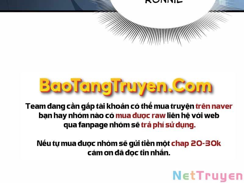 đọc truyện Bác Sĩ Phẫu Thuật Hoàn Hảo Chương 6 ảnh 118 tại Thiên Thai Truyện