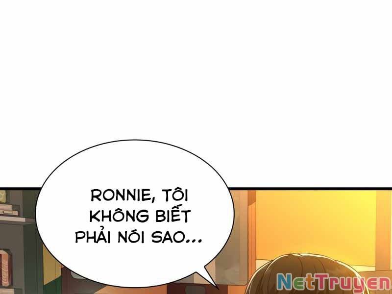 đọc truyện Bác Sĩ Phẫu Thuật Hoàn Hảo Chương 6 ảnh 14 tại Thiên Thai Truyện