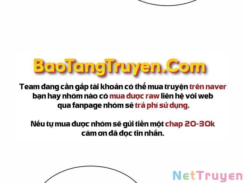 đọc truyện Bác Sĩ Phẫu Thuật Hoàn Hảo Chương 6 ảnh 122 tại Thiên Thai Truyện