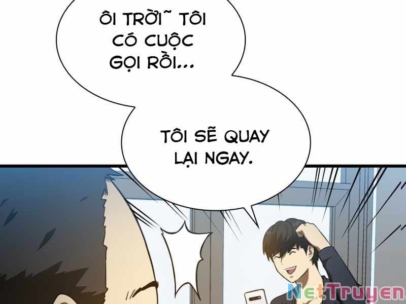 đọc truyện Bác Sĩ Phẫu Thuật Hoàn Hảo Chương 6 ảnh 123 tại Thiên Thai Truyện