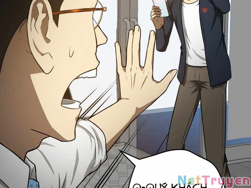 đọc truyện Bác Sĩ Phẫu Thuật Hoàn Hảo Chương 6 ảnh 124 tại Thiên Thai Truyện