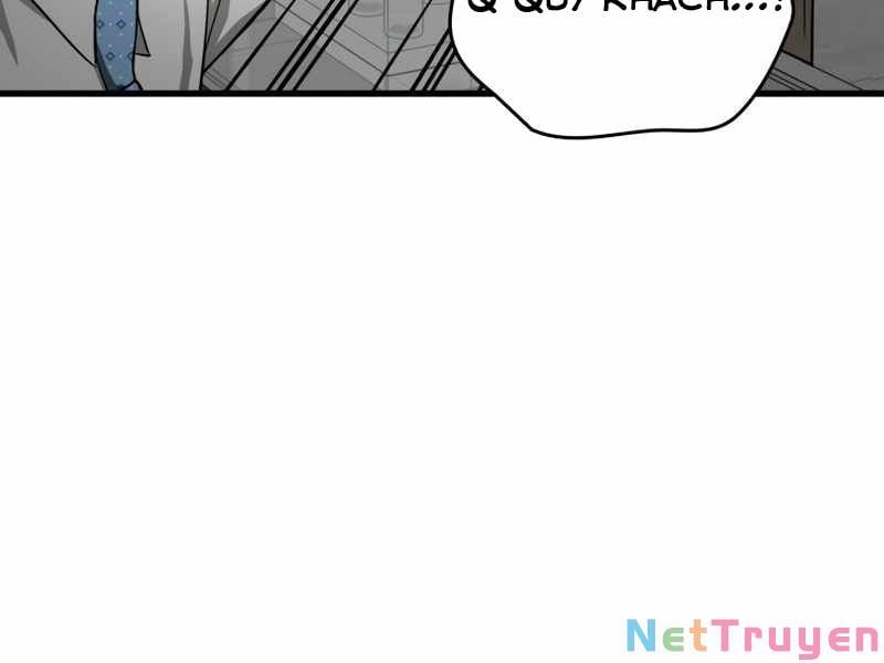 đọc truyện Bác Sĩ Phẫu Thuật Hoàn Hảo Chương 6 ảnh 125 tại Thiên Thai Truyện