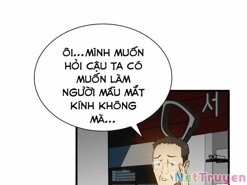 đọc truyện Bác Sĩ Phẫu Thuật Hoàn Hảo Chương 6 ảnh 126 tại Thiên Thai Truyện