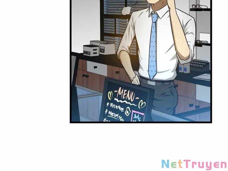 đọc truyện Bác Sĩ Phẫu Thuật Hoàn Hảo Chương 6 ảnh 127 tại Thiên Thai Truyện