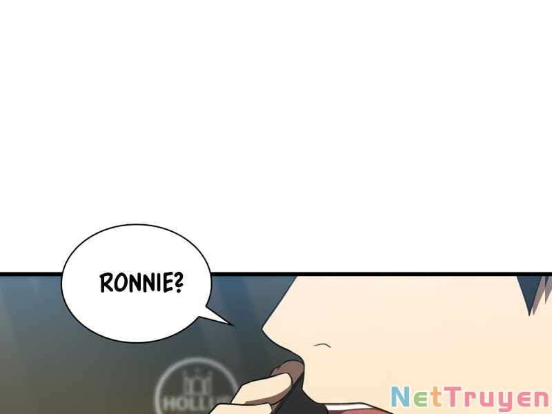 đọc truyện Bác Sĩ Phẫu Thuật Hoàn Hảo Chương 6 ảnh 128 tại Thiên Thai Truyện