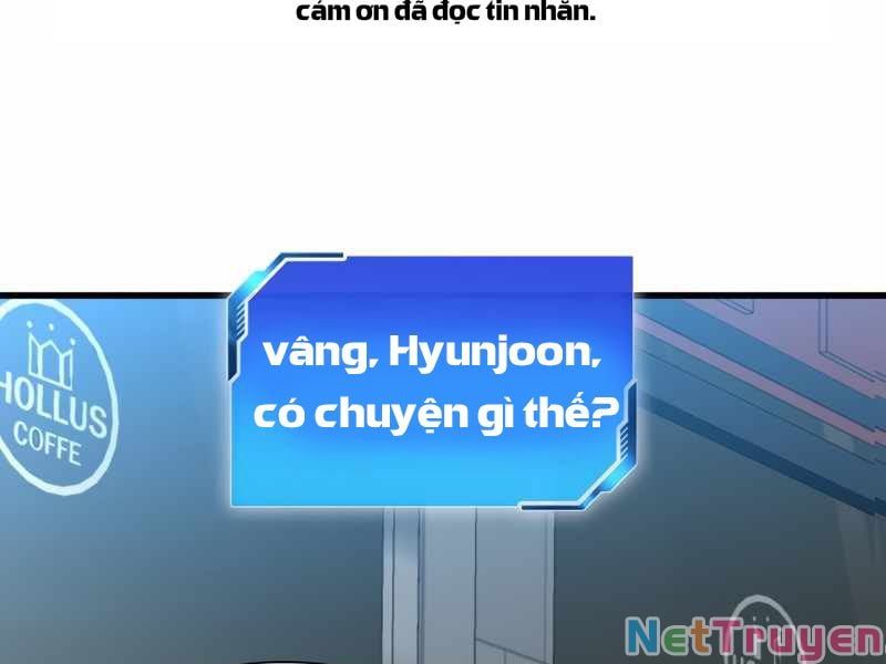 đọc truyện Bác Sĩ Phẫu Thuật Hoàn Hảo Chương 6 ảnh 130 tại Thiên Thai Truyện