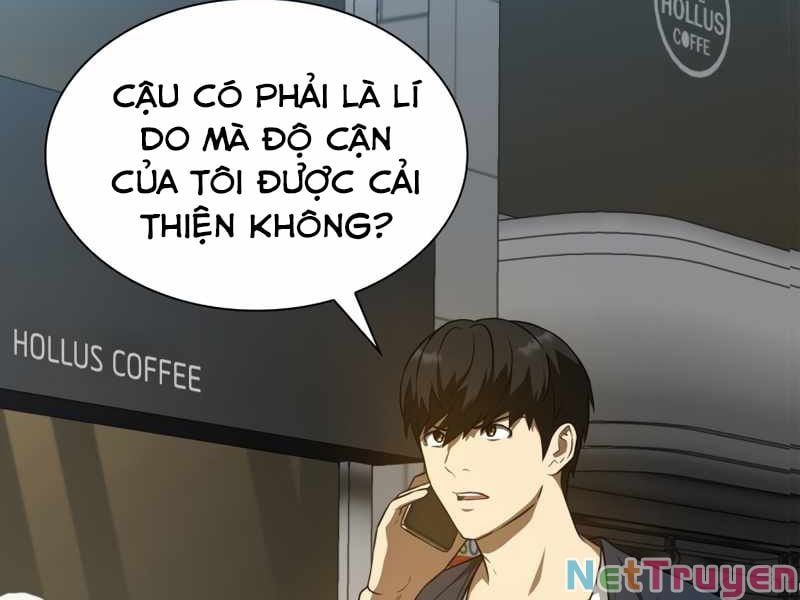 đọc truyện Bác Sĩ Phẫu Thuật Hoàn Hảo Chương 6 ảnh 131 tại Thiên Thai Truyện