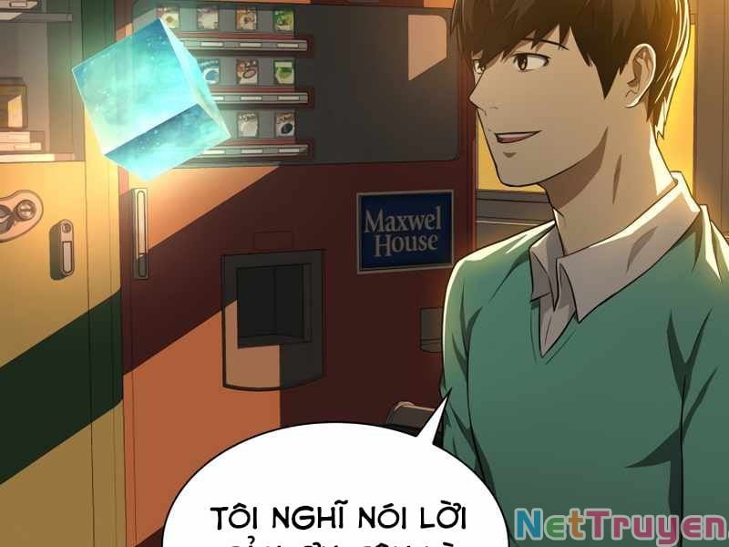 đọc truyện Bác Sĩ Phẫu Thuật Hoàn Hảo Chương 6 ảnh 15 tại Thiên Thai Truyện