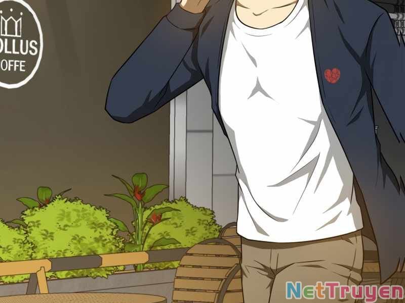 đọc truyện Bác Sĩ Phẫu Thuật Hoàn Hảo Chương 6 ảnh 132 tại Thiên Thai Truyện