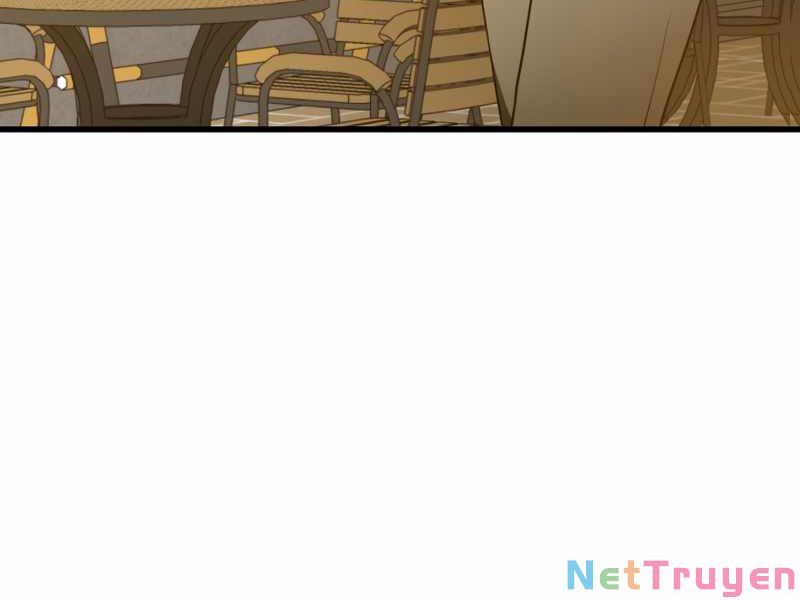 đọc truyện Bác Sĩ Phẫu Thuật Hoàn Hảo Chương 6 ảnh 133 tại Thiên Thai Truyện