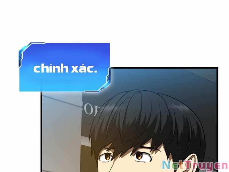 đọc truyện Bác Sĩ Phẫu Thuật Hoàn Hảo Chương 6 ảnh 134 tại Thiên Thai Truyện