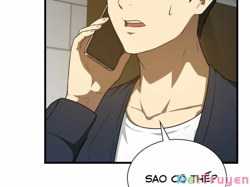 đọc truyện Bác Sĩ Phẫu Thuật Hoàn Hảo Chương 6 ảnh 135 tại Thiên Thai Truyện