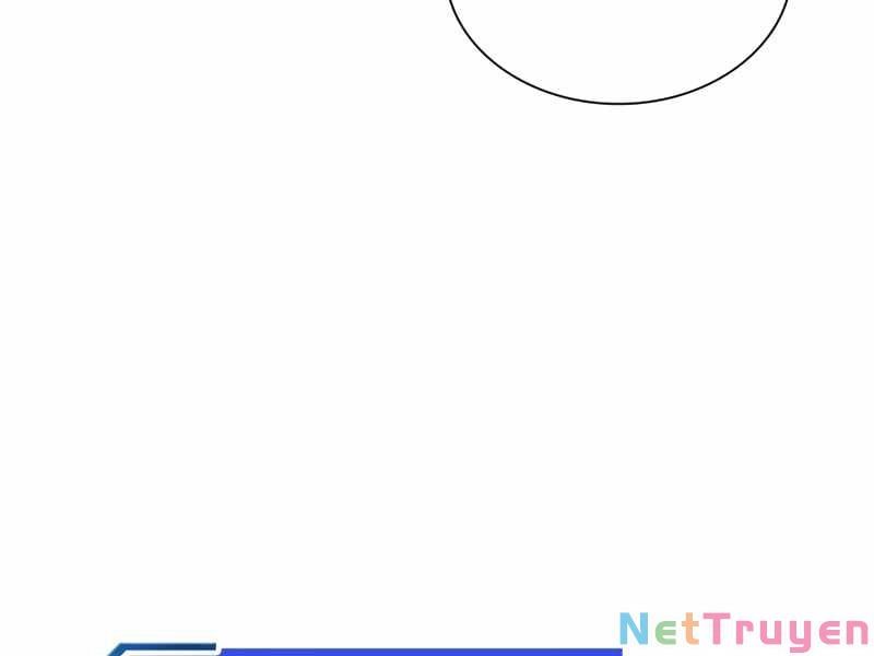 đọc truyện Bác Sĩ Phẫu Thuật Hoàn Hảo Chương 6 ảnh 136 tại Thiên Thai Truyện