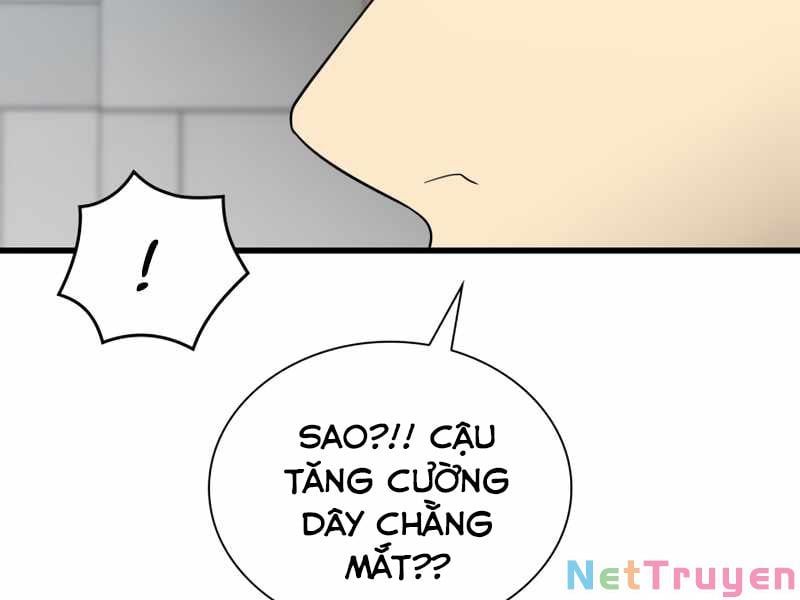 đọc truyện Bác Sĩ Phẫu Thuật Hoàn Hảo Chương 6 ảnh 138 tại Thiên Thai Truyện