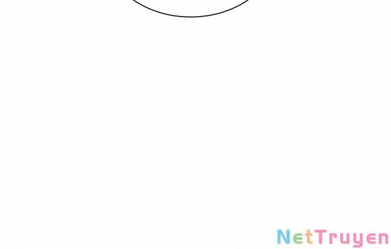 đọc truyện Bác Sĩ Phẫu Thuật Hoàn Hảo Chương 6 ảnh 139 tại Thiên Thai Truyện