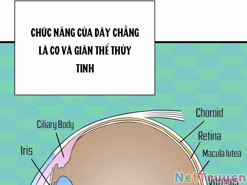 đọc truyện Bác Sĩ Phẫu Thuật Hoàn Hảo Chương 6 ảnh 140 tại Thiên Thai Truyện