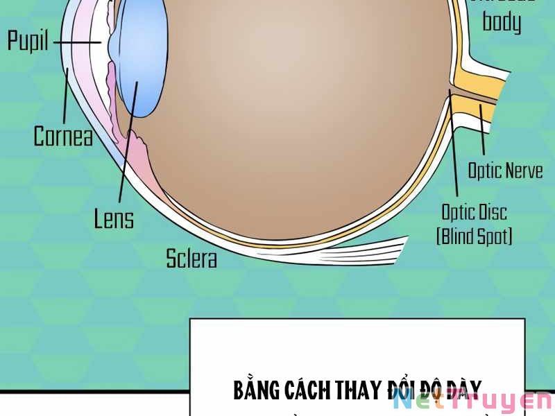 đọc truyện Bác Sĩ Phẫu Thuật Hoàn Hảo Chương 6 ảnh 141 tại Thiên Thai Truyện