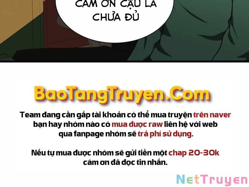 đọc truyện Bác Sĩ Phẫu Thuật Hoàn Hảo Chương 6 ảnh 16 tại Thiên Thai Truyện