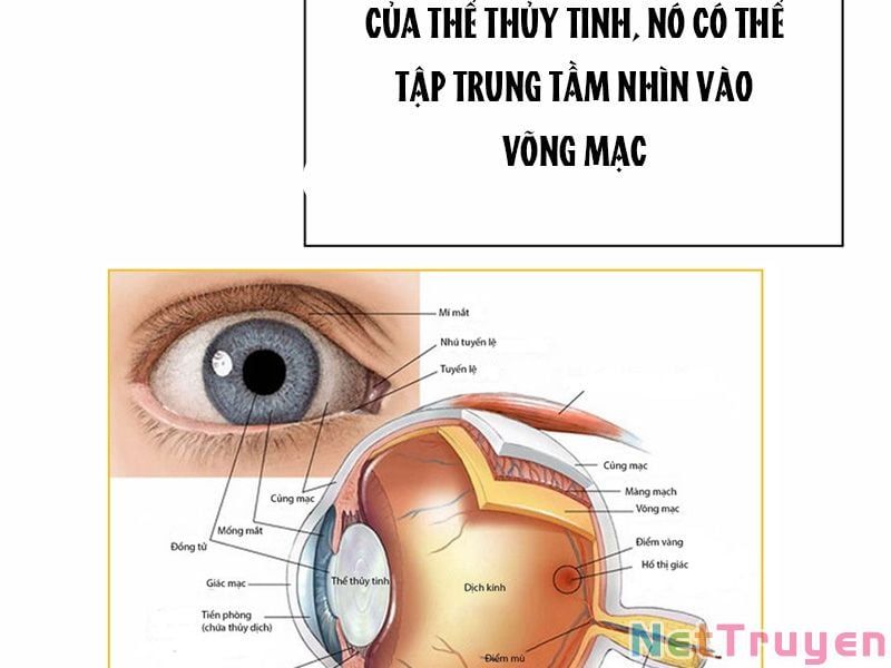 đọc truyện Bác Sĩ Phẫu Thuật Hoàn Hảo Chương 6 ảnh 142 tại Thiên Thai Truyện