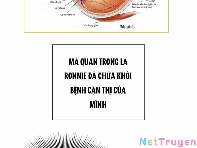 đọc truyện Bác Sĩ Phẫu Thuật Hoàn Hảo Chương 6 ảnh 143 tại Thiên Thai Truyện