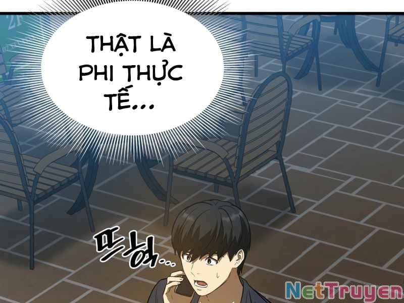 đọc truyện Bác Sĩ Phẫu Thuật Hoàn Hảo Chương 6 ảnh 144 tại Thiên Thai Truyện