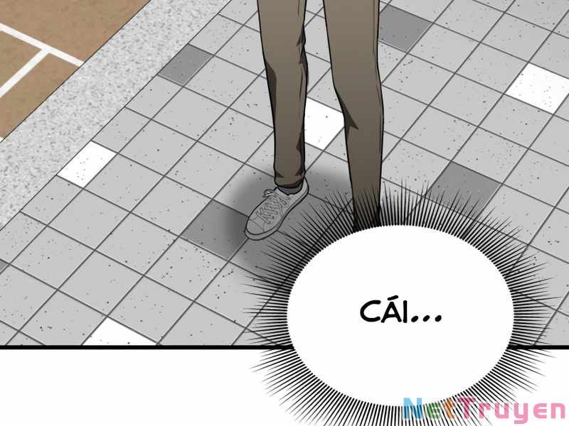 đọc truyện Bác Sĩ Phẫu Thuật Hoàn Hảo Chương 6 ảnh 146 tại Thiên Thai Truyện