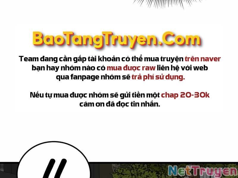đọc truyện Bác Sĩ Phẫu Thuật Hoàn Hảo Chương 6 ảnh 147 tại Thiên Thai Truyện