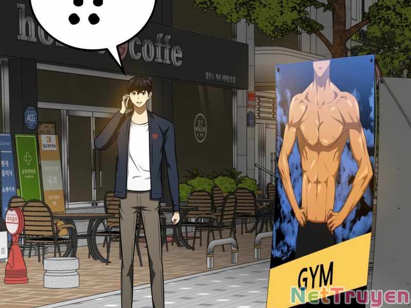 đọc truyện Bác Sĩ Phẫu Thuật Hoàn Hảo Chương 6 ảnh 148 tại Thiên Thai Truyện