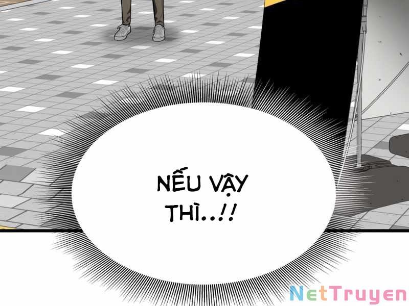 đọc truyện Bác Sĩ Phẫu Thuật Hoàn Hảo Chương 6 ảnh 149 tại Thiên Thai Truyện