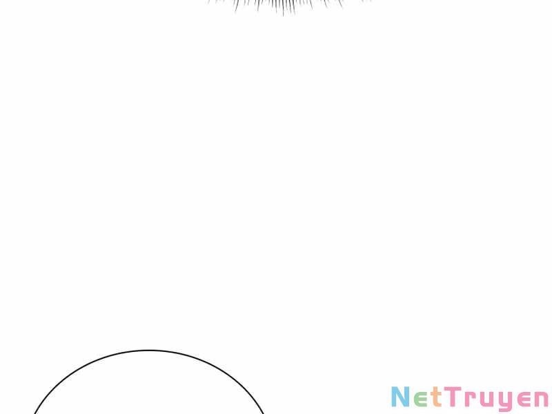 đọc truyện Bác Sĩ Phẫu Thuật Hoàn Hảo Chương 6 ảnh 150 tại Thiên Thai Truyện