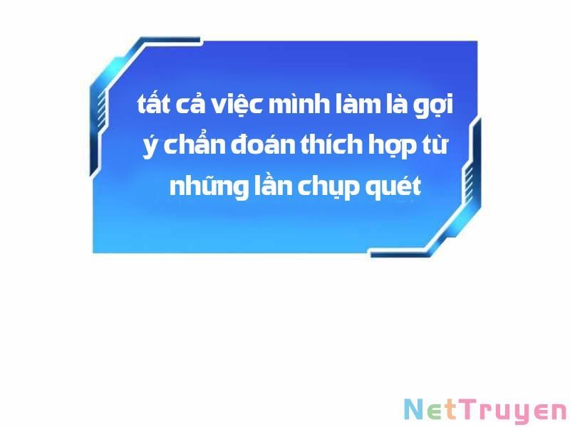 đọc truyện Bác Sĩ Phẫu Thuật Hoàn Hảo Chương 6 ảnh 17 tại Thiên Thai Truyện