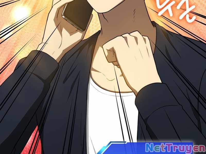 đọc truyện Bác Sĩ Phẫu Thuật Hoàn Hảo Chương 6 ảnh 152 tại Thiên Thai Truyện