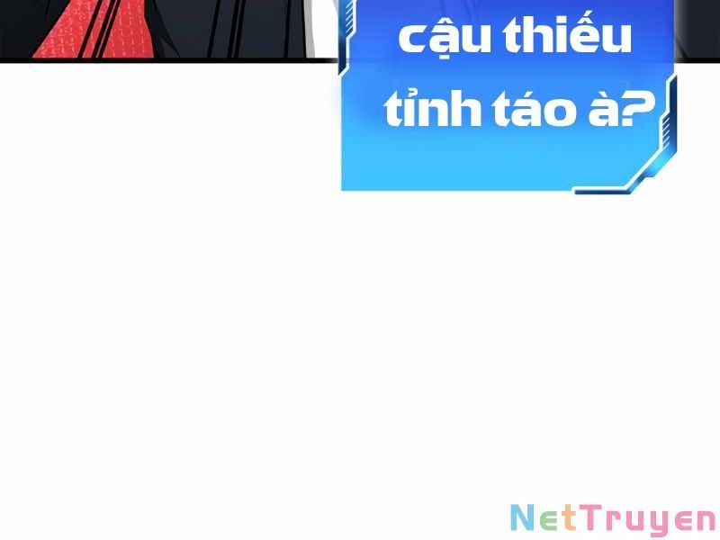 đọc truyện Bác Sĩ Phẫu Thuật Hoàn Hảo Chương 6 ảnh 153 tại Thiên Thai Truyện