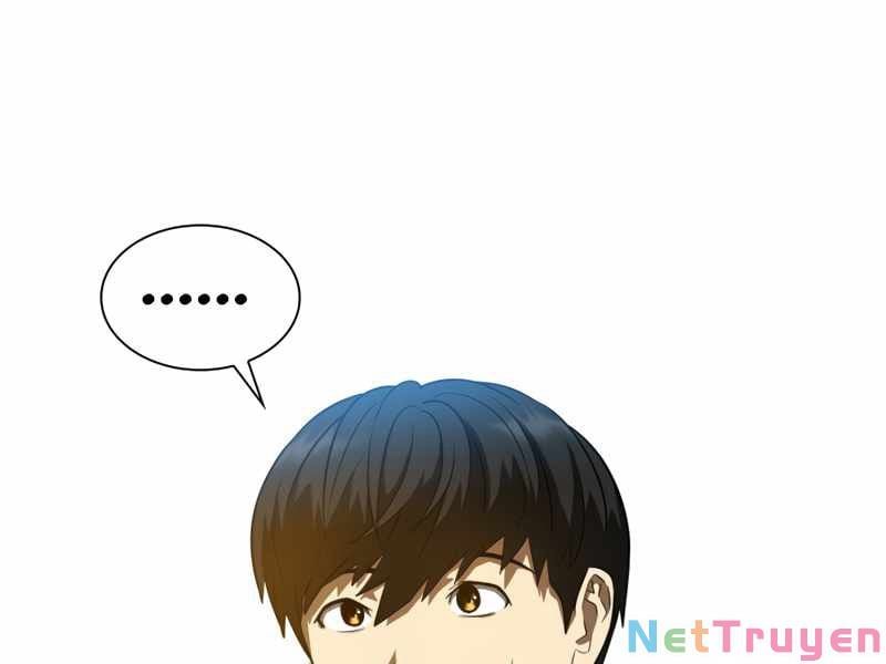 đọc truyện Bác Sĩ Phẫu Thuật Hoàn Hảo Chương 6 ảnh 154 tại Thiên Thai Truyện