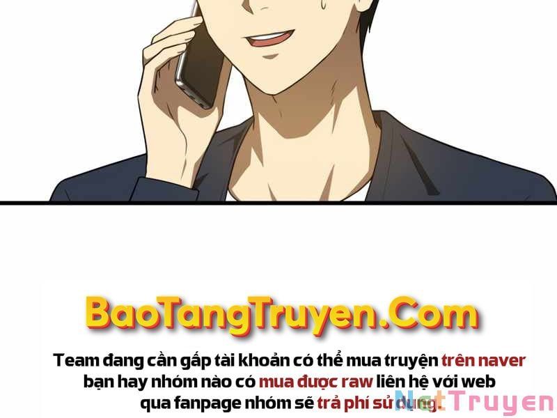 đọc truyện Bác Sĩ Phẫu Thuật Hoàn Hảo Chương 6 ảnh 155 tại Thiên Thai Truyện