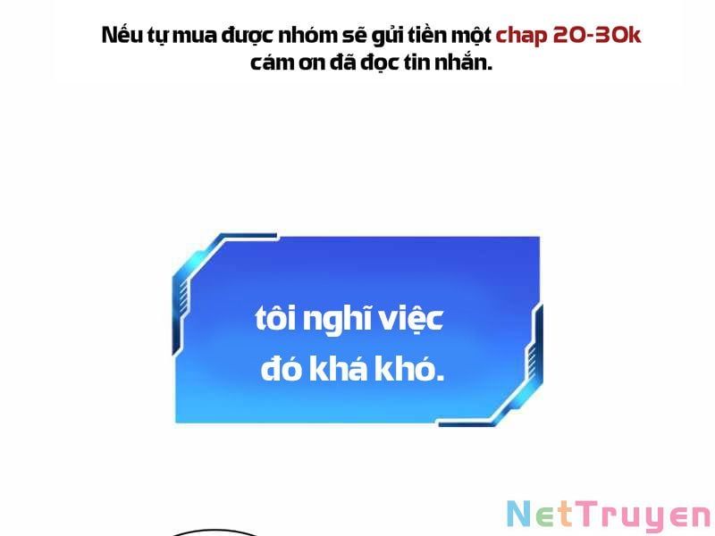 đọc truyện Bác Sĩ Phẫu Thuật Hoàn Hảo Chương 6 ảnh 156 tại Thiên Thai Truyện