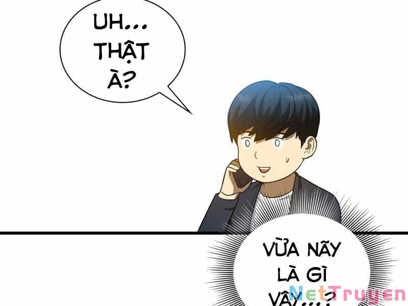 đọc truyện Bác Sĩ Phẫu Thuật Hoàn Hảo Chương 6 ảnh 157 tại Thiên Thai Truyện