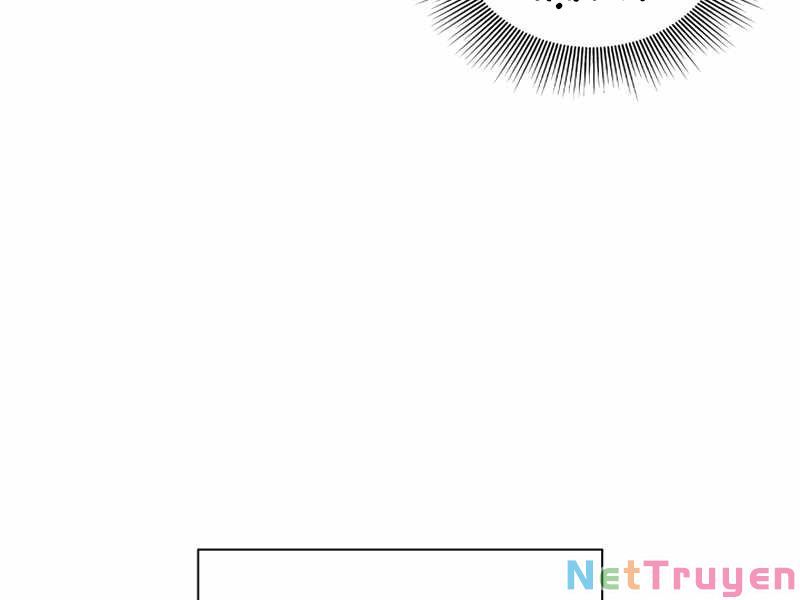 đọc truyện Bác Sĩ Phẫu Thuật Hoàn Hảo Chương 6 ảnh 158 tại Thiên Thai Truyện