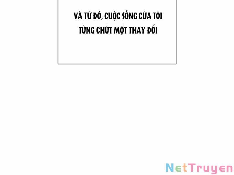 đọc truyện Bác Sĩ Phẫu Thuật Hoàn Hảo Chương 6 ảnh 159 tại Thiên Thai Truyện