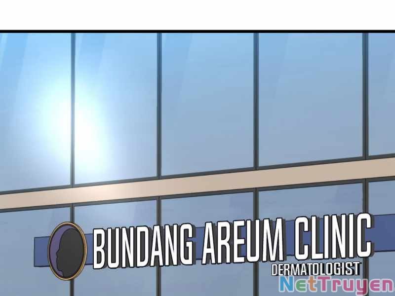 đọc truyện Bác Sĩ Phẫu Thuật Hoàn Hảo Chương 6 ảnh 160 tại Thiên Thai Truyện