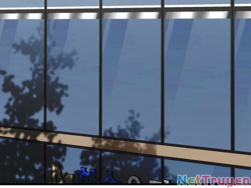 đọc truyện Bác Sĩ Phẫu Thuật Hoàn Hảo Chương 6 ảnh 161 tại Thiên Thai Truyện