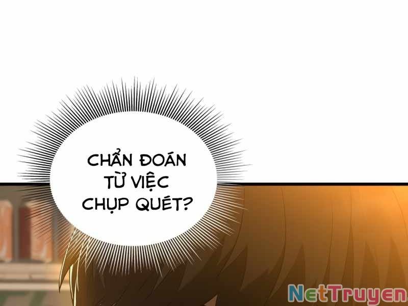 đọc truyện Bác Sĩ Phẫu Thuật Hoàn Hảo Chương 6 ảnh 18 tại Thiên Thai Truyện