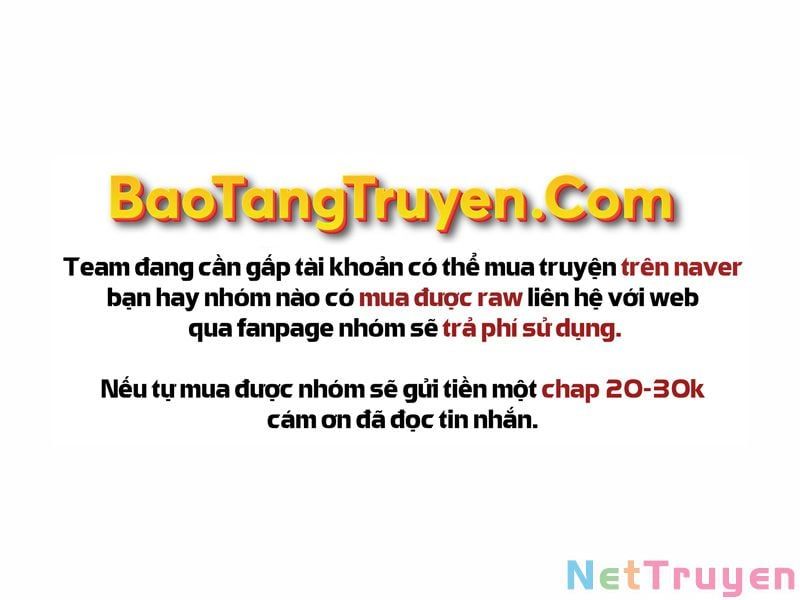 đọc truyện Bác Sĩ Phẫu Thuật Hoàn Hảo Chương 6 ảnh 162 tại Thiên Thai Truyện