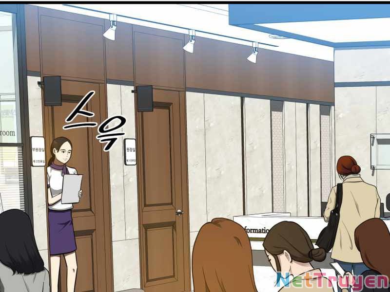 đọc truyện Bác Sĩ Phẫu Thuật Hoàn Hảo Chương 6 ảnh 163 tại Thiên Thai Truyện