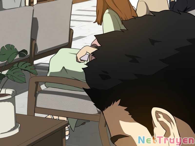 đọc truyện Bác Sĩ Phẫu Thuật Hoàn Hảo Chương 6 ảnh 164 tại Thiên Thai Truyện